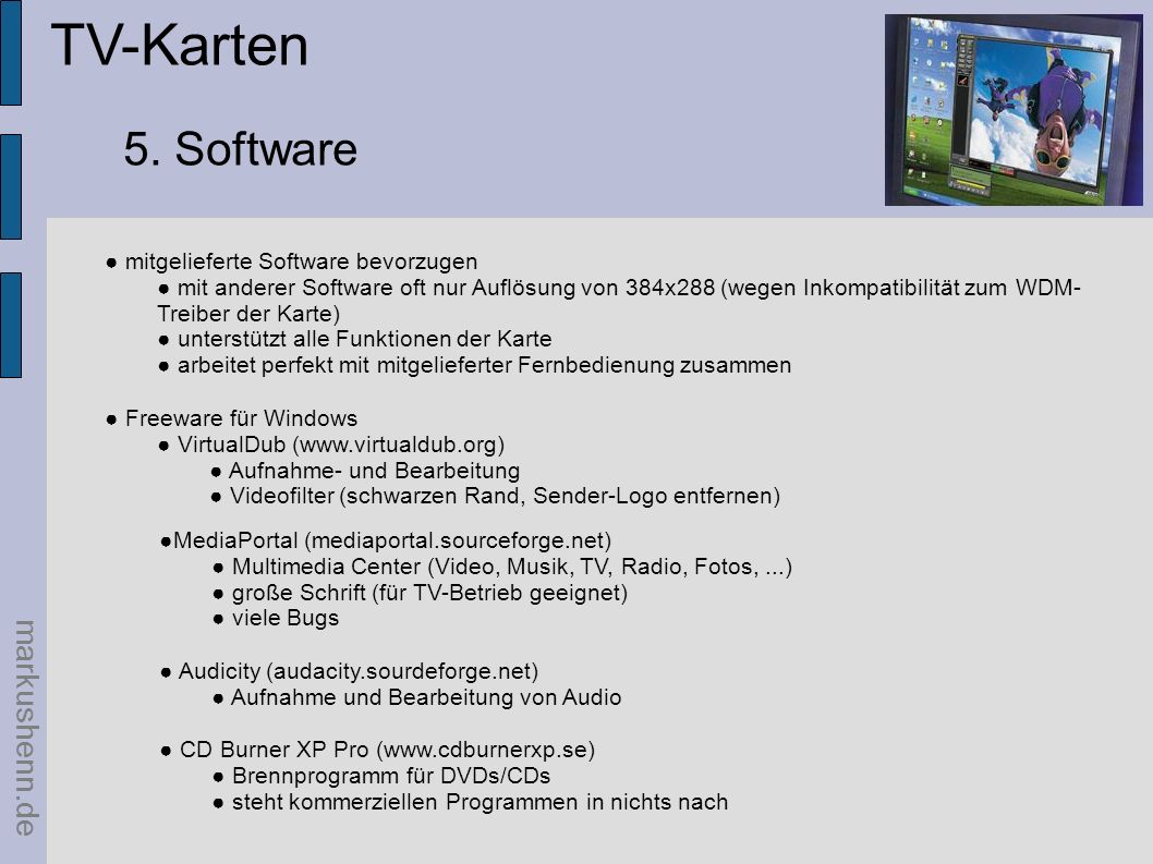 Realtek driver for ALC269 and Windows 8 64bit